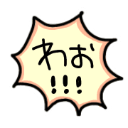 033