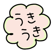034