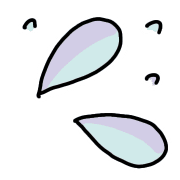 038