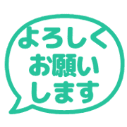 003