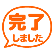 008