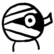015