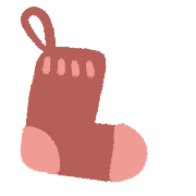 024