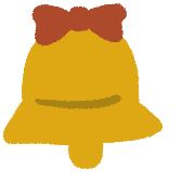 025