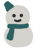 027