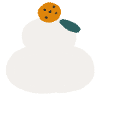 031