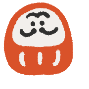 033