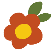 035