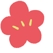 036