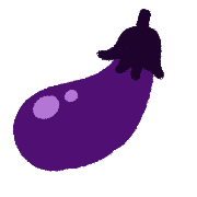 038