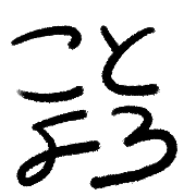 040
