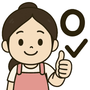 010