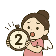025