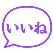 023