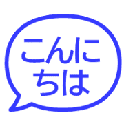 035
