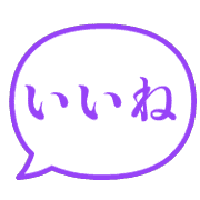 023