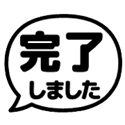 008