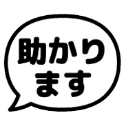 019