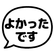 024