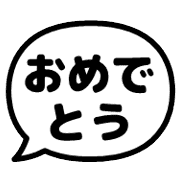 026