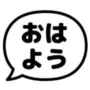 034