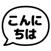 035