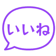 023