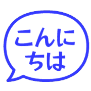 035