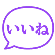 023