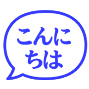 035