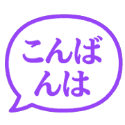 036