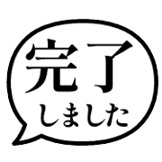 008