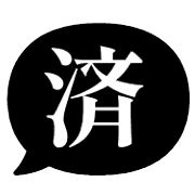 009