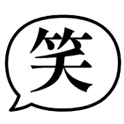 030