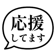 032