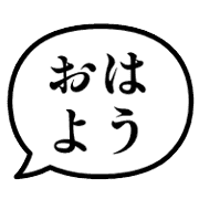 034