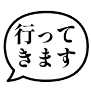 038