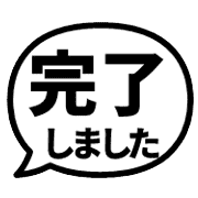 008