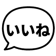 023
