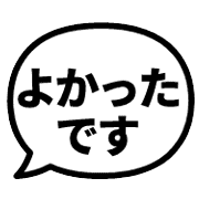 024