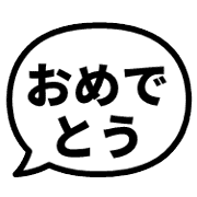 026