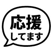 032