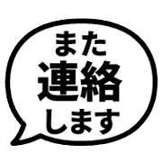 033