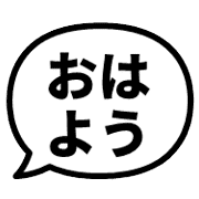 034