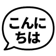 035
