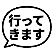 038