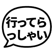 039