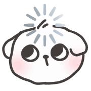 cotton-bok รูปที่ 5