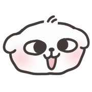 cotton-bok รูปที่ 7