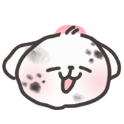 cotton-bok รูปที่ 8